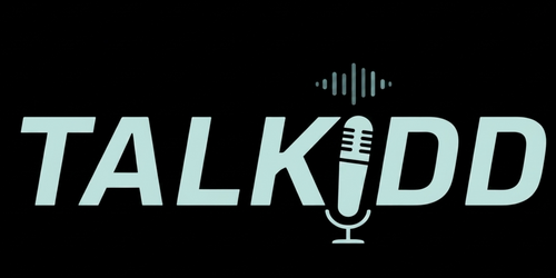 Talkidd